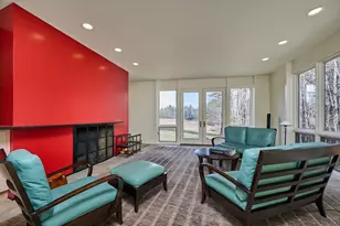 27 January Hills Rd, Shutesbury, MA 01002 - Photo 5