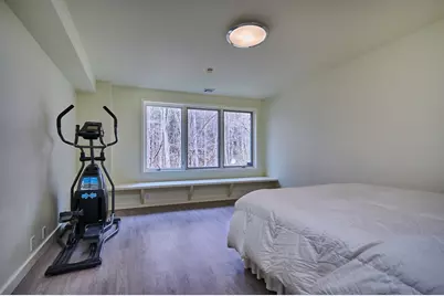 27 January Hills Rd, Shutesbury, MA 01002 - Photo 31