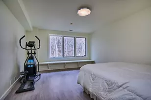 27 January Hills Rd, Shutesbury, MA 01002 - Photo 31