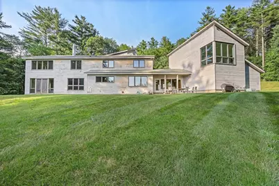 27 January Hills Rd, Shutesbury, MA 01002 - Photo 1