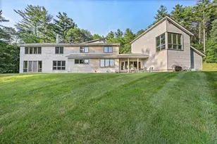 27 January Hills Rd, Shutesbury, MA 01002 - Photo 1