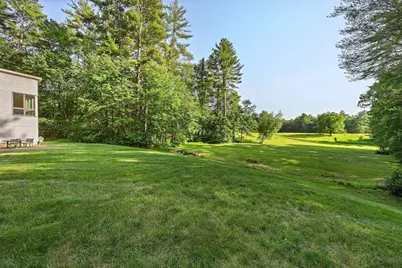 27 January Hills Rd, Amherst, MA 01002 - Photo 39