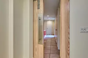 27 January Hills Rd, Shutesbury, MA 01002 - Photo 27