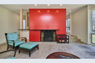 27 January Hills Rd, Shutesbury, MA 01002 - Photo 7