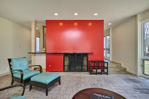 27 January Hills Rd, Shutesbury, MA 01002 - Photo 7