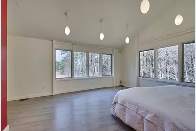 27 January Hills Rd, Shutesbury, MA 01002 - Photo 15