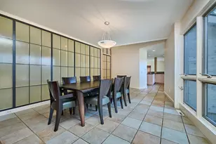 27 January Hills Rd, Shutesbury, MA 01002 - Photo 9