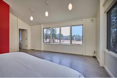 27 January Hills Rd, Shutesbury, MA 01002 - Photo 17