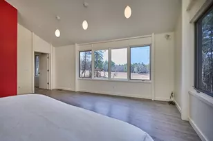 27 January Hills Rd, Shutesbury, MA 01002 - Photo 17