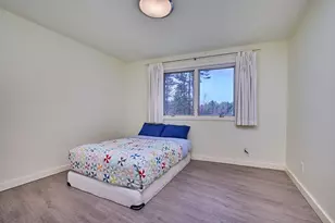 27 January Hills Rd, Shutesbury, MA 01002 - Photo 23