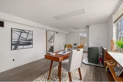 26 Gaston St, Medford, MA 02155 - Photo 15