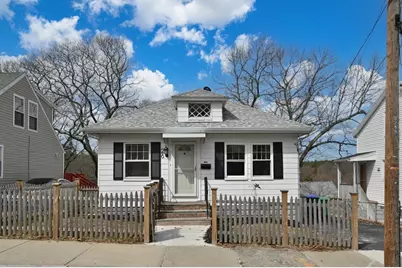 26 Gaston St, Medford, MA 02155 - Photo 1