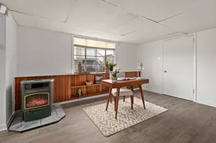 26 Gaston St, Medford, MA 02155 - Photo 13