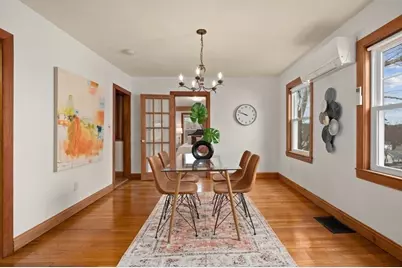 26 Gaston St, Medford, MA 02155 - Photo 19