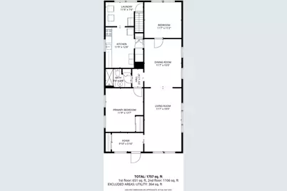 26 Gaston St, Medford, MA 02155 - Photo 41