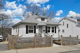 26 Gaston St, Medford, MA 02155 - Photo 39