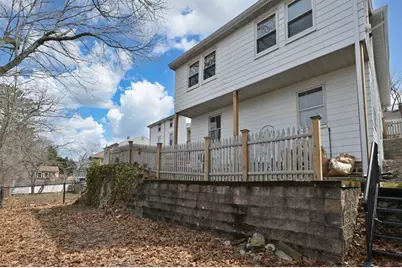 26 Gaston St, Medford, MA 02155 - Photo 33