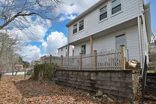 26 Gaston St, Medford, MA 02155 - Photo 33