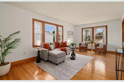 26 Gaston St, Medford, MA 02155 - Photo 3