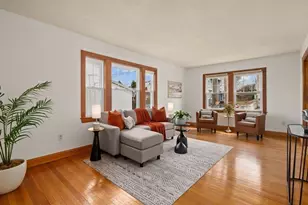 26 Gaston St, Medford, MA 02155 - Photo 3