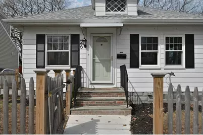 26 Gaston St, Medford, MA 02155 - Photo 37