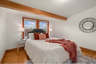 26 Gaston St, Medford, MA 02155 - Photo 27