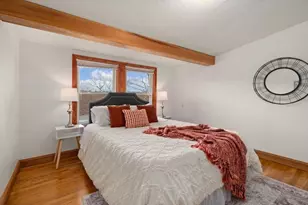 26 Gaston St, Medford, MA 02155 - Photo 27