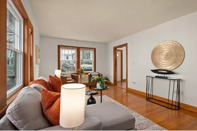 26 Gaston St, Medford, MA 02155 - Photo 31