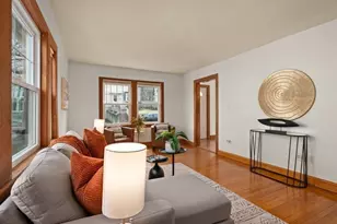 26 Gaston St, Medford, MA 02155 - Photo 31