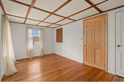 26 Gaston St, Medford, MA 02155 - Photo 23