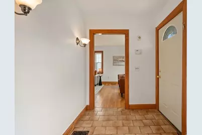 26 Gaston St, Medford, MA 02155 - Photo 29