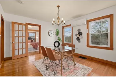 26 Gaston St, Medford, MA 02155 - Photo 17