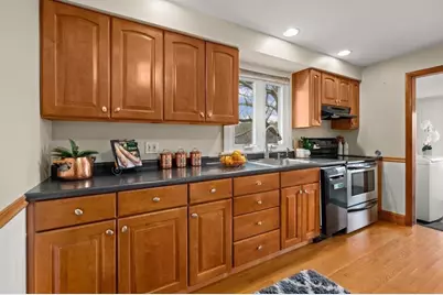 26 Gaston St, Medford, MA 02155 - Photo 9