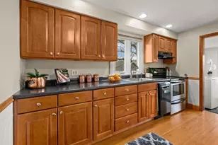 26 Gaston St, Medford, MA 02155 - Photo 9