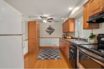 26 Gaston St, Medford, MA 02155 - Photo 11