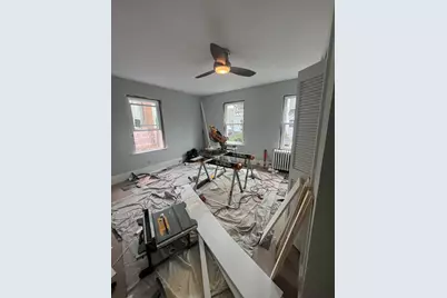 41 Concord Ave #2, Cambridge, MA 02138 - Photo 9