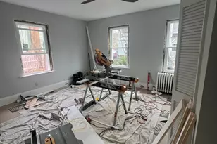 41 Concord Ave, Cambridge, MA 02138 - Photo 9