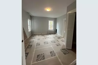 41 Concord Ave #2, Cambridge, MA 02138 - Photo 7