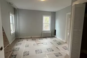 41 Concord Ave, Cambridge, MA 02138 - Photo 7