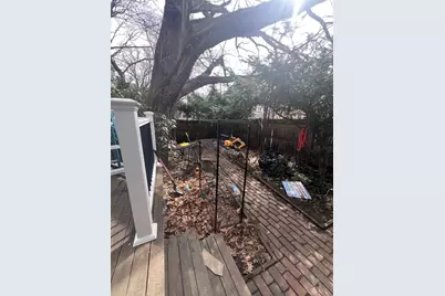 41 Concord Ave #2, Cambridge, MA 02138 - Photo 11