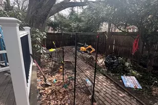 41 Concord Ave, Cambridge, MA 02138 - Photo 11