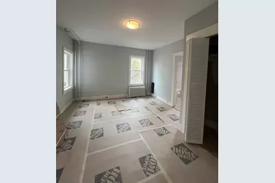 41 Concord Ave #2, Cambridge, MA 02138 - Photo 3