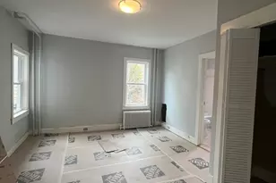 41 Concord Ave, Cambridge, MA 02138 - Photo 3