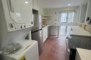 41 Concord Ave, Cambridge, MA 02138 - Photo 5