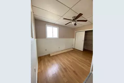 40 Church #1, Somerset, MA 02726 - Photo 3