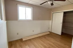 40 Church, Somerset, MA 02726 - Photo 3