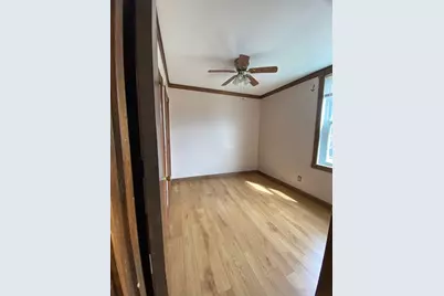 40 Church #1, Somerset, MA 02726 - Photo 9