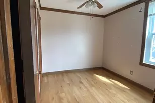 40 Church, Somerset, MA 02726 - Photo 9