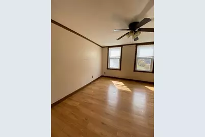 40 Church #1, Somerset, MA 02726 - Photo 7