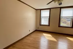 40 Church, Somerset, MA 02726 - Photo 7